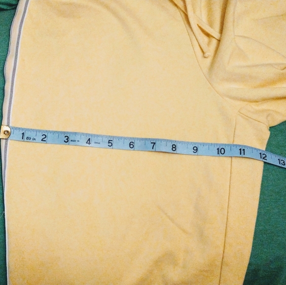 Two piece jogger set - Picture 6 of 10